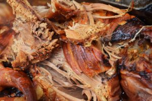 Hog Roast Chippenham