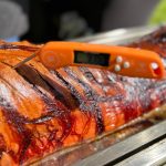 Hog Roast Somerset