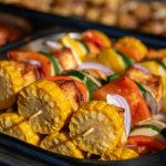 Hog Roast Long Ashton