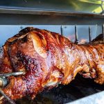 Hog Roast Somerset