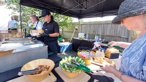 Photo from customer review